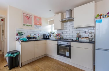 The Walk, City Centre, Cardiff - Image 3